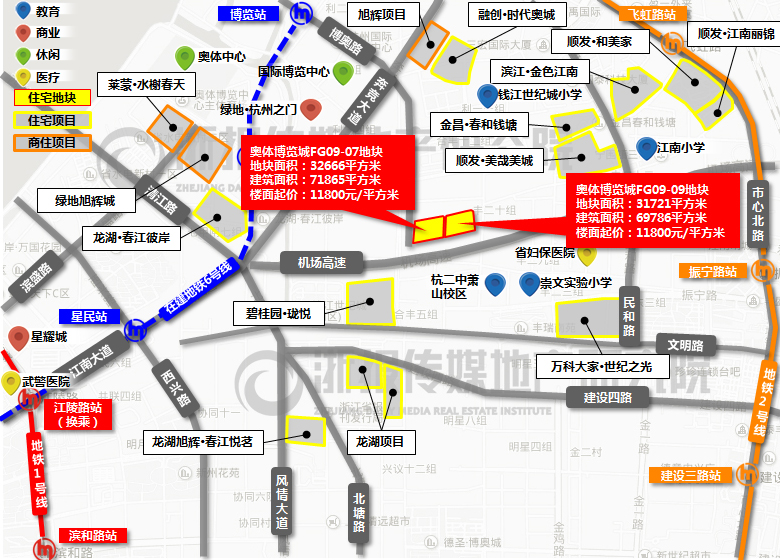 ���岩����FG09-07�ؿ�