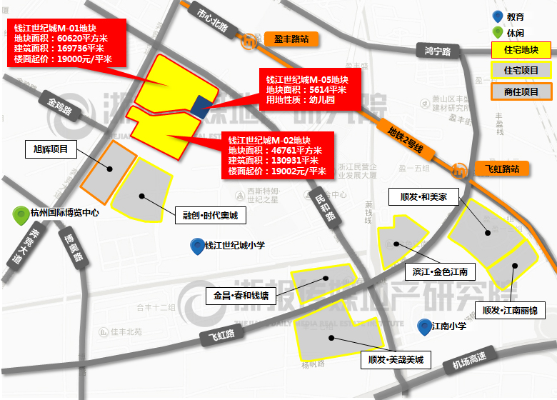 Ǯ�����ͳ�M-01�ؿ�