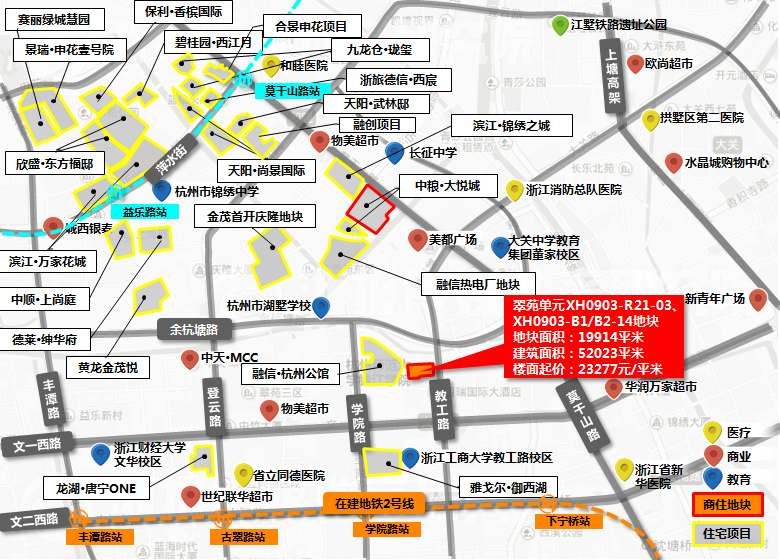 ��Է��ԪR21-03/B1/B2-14�ؿ�