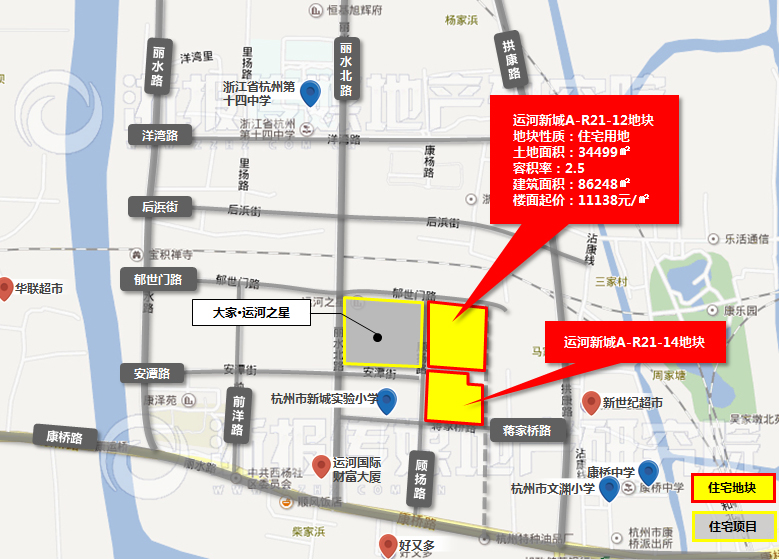 �˺��³�[��������Χ]A-R21-12�ؿ�